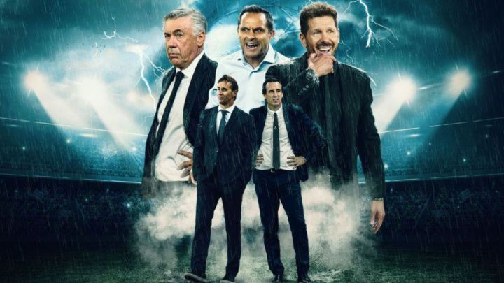 Las cuentas de los españoles para meterse en octavos de Champions