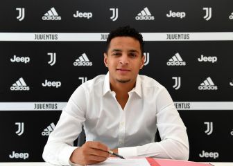 Ihattaren: la perla neerlandesa se quiere retirar a los 19 años