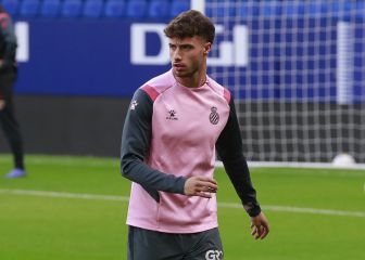 La carrerilla de Puado