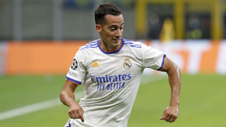 Real Madrid - Shakhtar en directo: Champions League en vivo