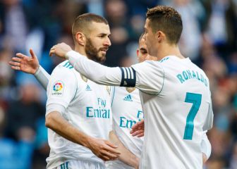 Explota el plan post-Cristiano