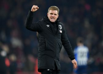 Ya hay alternativa a Emery