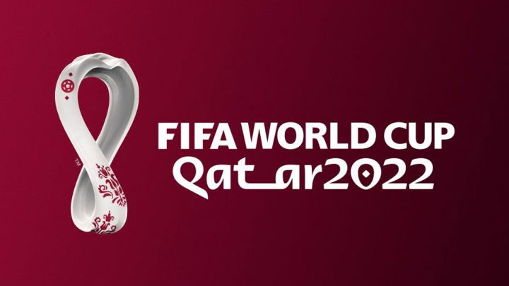 Sorteo del Mundial de Qatar 2022: cuándo es, equipos clasificados y dónde se celebra