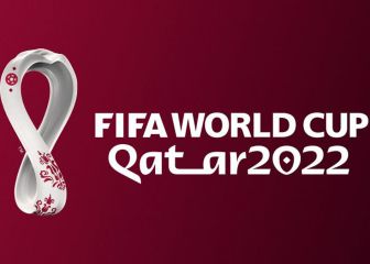 Sorteo del Mundial de Qatar 2022: cuándo es, equipos clasificados y dónde se celebra