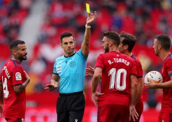 Se abre el plazo de presentación de candidaturas para presidir el club rojillo