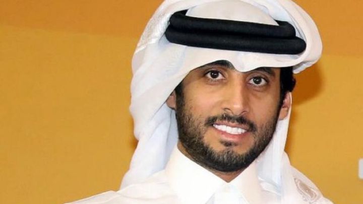 El Al Sadd dice que Xavi no se va