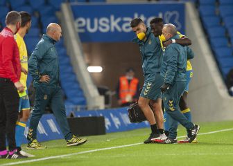 Mfulu dice adiós a 2021