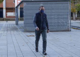 El Consejo analiza la emergencia económica del Real Zaragoza