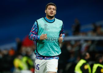 Una joya despreciada