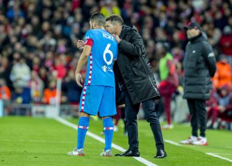 El Atlético se juega los octavos... y un buen 'pellizco' económico