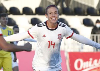 La Eurocopa femenina de 2025, ante un récord de candidaturas