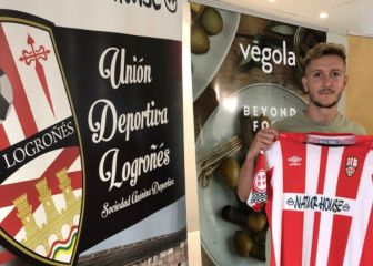 ¿Qué fue de los ex del Depor de la temporada pasada?