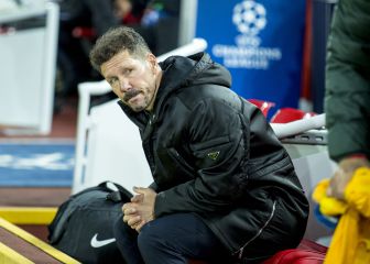 Una derrota con mensaje: el próximo fichaje se acerca