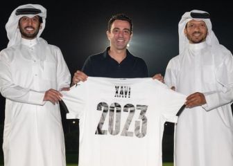 Caso Xavi: se pospone el acuerdo