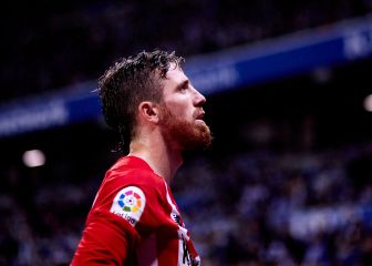 Athletic-Cádiz: horario, TV y dónde ver LaLiga en directo