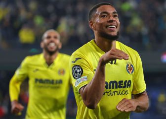 Villarreal-Getafe: horario, TV y dónde ver LaLiga en directo