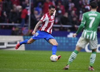 Savic acude al rescate