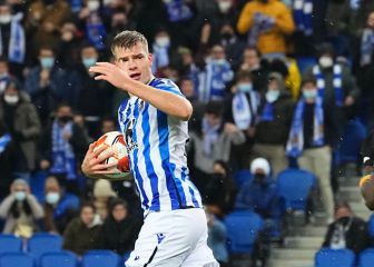 El muro de las lamentaciones