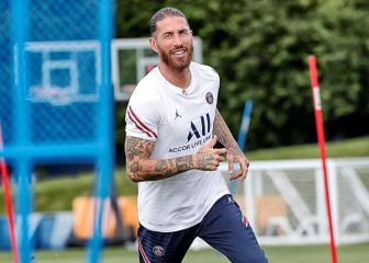 Más malas noticias para Ramos