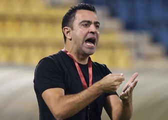 Surgen dos opciones finales