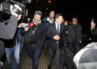 La Fundación del Elche presenta concurso de acreedores para entrar en liquidación