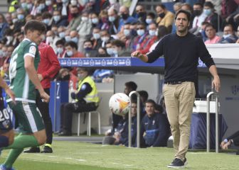 Vélez de Mendizabal: 