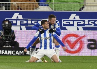 Nafti da con la tecla