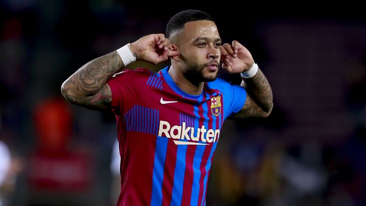 Celta - Barça en directo: LaLiga Santander, en vivo