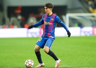 Sergi se blinda con los mismos de Kiev