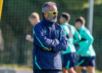 Cervera mejora los datos a domicilio de Espárrago y Vidal