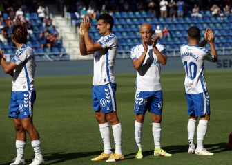 Duelo que garantiza goles