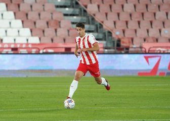 La solución estaba en casa