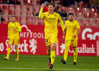 Santo Domingo pondrá en juego puntos vitales por la salvación