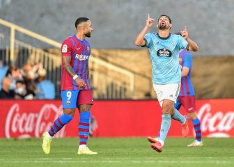 El drama que no acaba del Barça