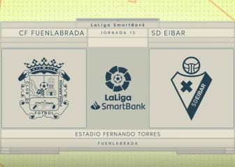 Tablas en el Fernando Torres