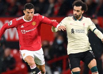 Un nuevo contrato millonario pone en jaque a Europa