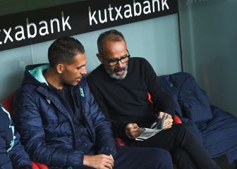 El Cádiz recuperó su seña de identidad ante el Athletic