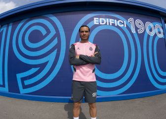 De Tomás valdrá 70 millones