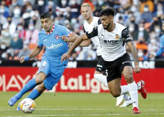 30 días para olvidar