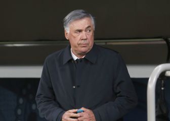 Remodelación en 34 días