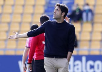 Vélez de Mendizabal: 