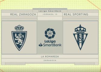 Golpe en la mesa del Zaragoza