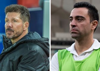 Revés a Barça, Atleti y PSG