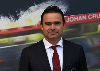 El Newcastle no da en el clavo