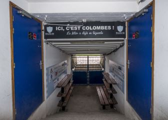 El triste final del primer rico de París