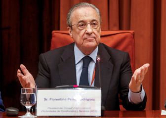 Una caja mejor de lo esperado