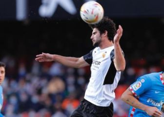El mensaje de Guedes a Fernando Santos que vale su convocatoria