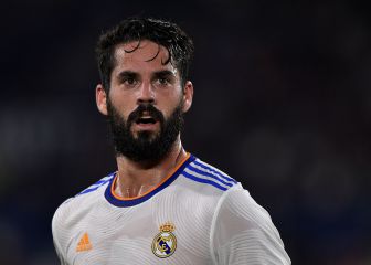 Cornellà fue el fin