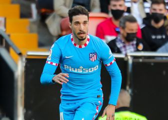 Vrsaljko reclama un sitio