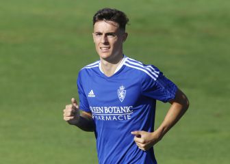 ¿Francés, otra venta para sobrevivir?